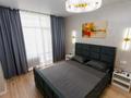 1-бөлмелі пәтер · 30 м² · 7/16 қабат, Темирбаева 50, бағасы: 12 000 ₸ в Костанае — фото 6
