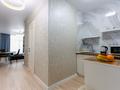 1-бөлмелі пәтер · 30 м² · 7/16 қабат, Темирбаева 50, бағасы: 12 000 ₸ в Костанае — фото 20