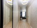 1-бөлмелі пәтер · 30 м² · 7/16 қабат, Темирбаева 50, бағасы: 12 000 ₸ в Костанае — фото 21