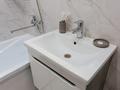 1-бөлмелі пәтер · 30 м² · 7/16 қабат, Темирбаева 50, бағасы: 12 000 ₸ в Костанае — фото 26