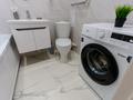 1-бөлмелі пәтер · 30 м² · 7/16 қабат, Темирбаева 50, бағасы: 12 000 ₸ в Костанае — фото 27