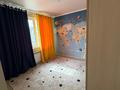 3-бөлмелі пәтер · 70 м² · 10/12 қабат, мкр Акбулак, Дарабоз 1-83, бағасы: 37.5 млн ₸ в Алматы, Алатауский р-н — фото 10