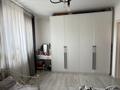3-бөлмелі пәтер · 70 м² · 10/12 қабат, мкр Акбулак, Дарабоз 1-83, бағасы: 37.5 млн ₸ в Алматы, Алатауский р-н — фото 3