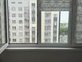 3-бөлмелі пәтер · 70 м² · 10/12 қабат, мкр Акбулак, Дарабоз 1-83, бағасы: 37.5 млн ₸ в Алматы, Алатауский р-н — фото 6