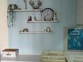 3-бөлмелі пәтер · 70 м² · 10/12 қабат, мкр Акбулак, Дарабоз 1-83, бағасы: 37.5 млн ₸ в Алматы, Алатауский р-н — фото 8