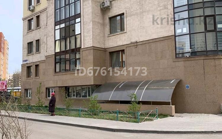 Еркін • 190.9 м², бағасы: 763 600 〒 в Астане, Сарыарка р-н — фото 2