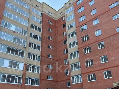 3-бөлмелі пәтер, 97 м², 5/9 қабат, мкр. Алтын орда 350, бағасы: 25 млн 〒 в Актобе, мкр. Алтын орда