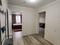 2-комнатная квартира · 49 м² · 9/10 этаж, мкр Аккент, Мкр. Аккент за 210 000 ₸ в Алматы, Алатауский р-н