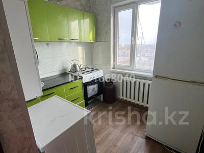 2-комнатная квартира · 43.3 м² · 5/5 этаж, улица Сейфуллина 10 за 17.5 млн ₸ в Конаеве