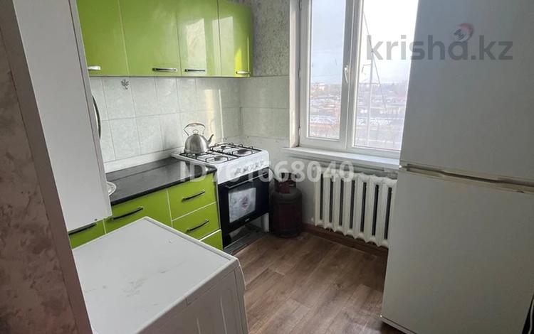 2-бөлмелі пәтер · 43.3 м² · 5/5 қабат, улица Сейфуллина 10, бағасы: 17.5 млн ₸ в Конаеве — фото 2