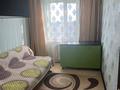 2-бөлмелі пәтер · 43.3 м² · 5/5 қабат, улица Сейфуллина 10, бағасы: 17.5 млн ₸ в Конаеве — фото 10