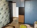 2-бөлмелі пәтер · 43.3 м² · 5/5 қабат, улица Сейфуллина 10, бағасы: 17.5 млн ₸ в Конаеве — фото 11