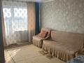 2-бөлмелі пәтер · 43.3 м² · 5/5 қабат, улица Сейфуллина 10, бағасы: 17.5 млн ₸ в Конаеве — фото 12
