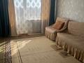 2-бөлмелі пәтер · 43.3 м² · 5/5 қабат, улица Сейфуллина 10, бағасы: 17.5 млн ₸ в Конаеве — фото 13