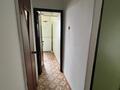2-бөлмелі пәтер · 43.3 м² · 5/5 қабат, улица Сейфуллина 10, бағасы: 17.5 млн ₸ в Конаеве — фото 2