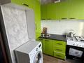 2-бөлмелі пәтер · 43.3 м² · 5/5 қабат, улица Сейфуллина 10, бағасы: 17.5 млн ₸ в Конаеве — фото 3