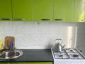 2-бөлмелі пәтер · 43.3 м² · 5/5 қабат, улица Сейфуллина 10, бағасы: 17.5 млн ₸ в Конаеве — фото 4