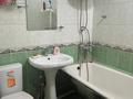 2-бөлмелі пәтер · 43.3 м² · 5/5 қабат, улица Сейфуллина 10, бағасы: 17.5 млн ₸ в Конаеве — фото 5