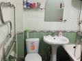 2-бөлмелі пәтер · 43.3 м² · 5/5 қабат, улица Сейфуллина 10, бағасы: 17.5 млн ₸ в Конаеве — фото 6