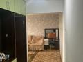 2-бөлмелі пәтер · 43.3 м² · 5/5 қабат, улица Сейфуллина 10, бағасы: 17.5 млн ₸ в Конаеве — фото 7