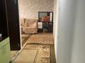 2-бөлмелі пәтер · 43.3 м² · 5/5 қабат, улица Сейфуллина 10, бағасы: 17.5 млн ₸ в Конаеве — фото 8