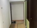 2-бөлмелі пәтер · 43.3 м² · 5/5 қабат, улица Сейфуллина 10, бағасы: 17.5 млн ₸ в Конаеве — фото 9