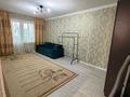 2-комнатная квартира · 49 м² · 1/5 этаж, мкр Тастак-2, Брусилоского 44 за 300 000 ₸ в Алматы, Алмалинский р-н