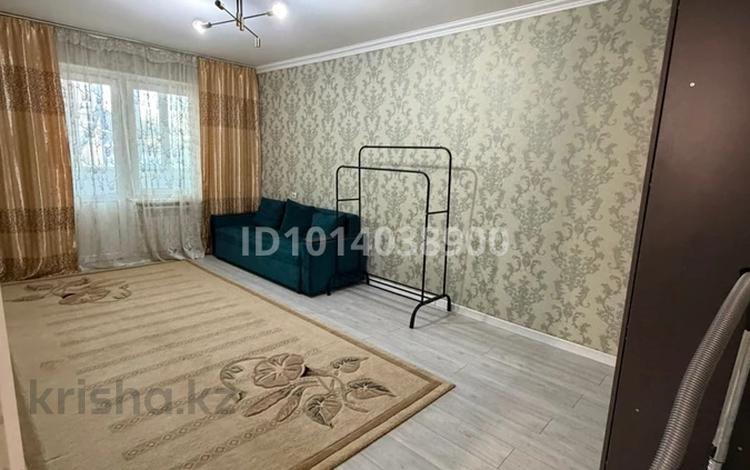 2-комнатная квартира · 49 м² · 1/5 этаж, мкр Тастак-2, Брусилоского 44 за 300 000 ₸ в Алматы, Алмалинский р-н — фото 2