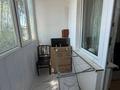 2-комнатная квартира · 49 м² · 1/5 этаж, мкр Тастак-2, Брусилоского 44 за 300 000 ₸ в Алматы, Алмалинский р-н — фото 10