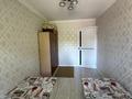 2-комнатная квартира · 49 м² · 1/5 этаж, мкр Тастак-2, Брусилоского 44 за 300 000 ₸ в Алматы, Алмалинский р-н — фото 11