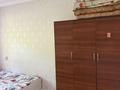 2-комнатная квартира · 49 м² · 1/5 этаж, мкр Тастак-2, Брусилоского 44 за 300 000 ₸ в Алматы, Алмалинский р-н — фото 14
