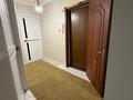 2-комнатная квартира · 49 м² · 1/5 этаж, мкр Тастак-2, Брусилоского 44 за 300 000 ₸ в Алматы, Алмалинский р-н — фото 15