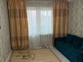 2-комнатная квартира · 49 м² · 1/5 этаж, мкр Тастак-2, Брусилоского 44 за 300 000 ₸ в Алматы, Алмалинский р-н — фото 16