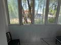 2-комнатная квартира · 49 м² · 1/5 этаж, мкр Тастак-2, Брусилоского 44 за 300 000 ₸ в Алматы, Алмалинский р-н — фото 6