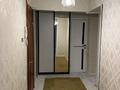 2-комнатная квартира · 49 м² · 1/5 этаж, мкр Тастак-2, Брусилоского 44 за 300 000 ₸ в Алматы, Алмалинский р-н — фото 7