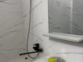 2-комнатная квартира · 49 м² · 1/5 этаж, мкр Тастак-2, Брусилоского 44 за 300 000 ₸ в Алматы, Алмалинский р-н — фото 9