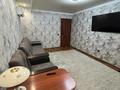 2-комнатная квартира · 48.8 м² · 4/5 этаж, Тауелсиздик 170 за 23.5 млн ₸ в Костанае — фото 2