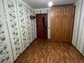 2-комнатная квартира · 48.8 м² · 4/5 этаж, Тауелсиздик 170 за 23.5 млн ₸ в Костанае — фото 4