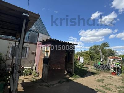 Саяжай · 1 бөлме · 13 м² · 4 жүзд., СО - Текстильщик 2 — Ориентир лента и пересечение железнодорожной линии, бағасы: 3 млн ₸ в Костанае