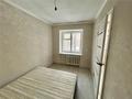2-бөлмелі пәтер · 43 м² · 3/5 қабат, Майкудук, 12й микрорайон, бағасы: 11 млн ₸ в Караганде, Алихана Бокейханова р-н — фото 7
