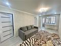 2-бөлмелі пәтер · 43 м² · 3/5 қабат, Майкудук, 12й микрорайон, бағасы: 11 млн ₸ в Караганде, Алихана Бокейханова р-н — фото 3