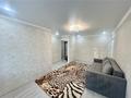 2-бөлмелі пәтер · 43 м² · 3/5 қабат, Майкудук, 12й микрорайон, бағасы: 11 млн ₸ в Караганде, Алихана Бокейханова р-н — фото 4