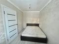2-бөлмелі пәтер · 43 м² · 3/5 қабат, Майкудук, 12й микрорайон, бағасы: 11 млн ₸ в Караганде, Алихана Бокейханова р-н — фото 6