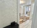 2-бөлмелі пәтер · 43 м² · 3/5 қабат, Майкудук, 12й микрорайон, бағасы: 11 млн ₸ в Караганде, Алихана Бокейханова р-н — фото 10