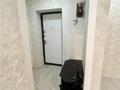 2-бөлмелі пәтер · 43 м² · 3/5 қабат, Майкудук, 12й микрорайон, бағасы: 11 млн ₸ в Караганде, Алихана Бокейханова р-н — фото 11