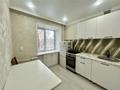 2-бөлмелі пәтер · 43 м² · 3/5 қабат, Майкудук, 12й микрорайон, бағасы: 11 млн ₸ в Караганде, Алихана Бокейханова р-н