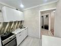 2-бөлмелі пәтер · 43 м² · 3/5 қабат, Майкудук, 12й микрорайон, бағасы: 11 млн ₸ в Караганде, Алихана Бокейханова р-н — фото 2