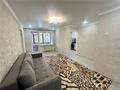 2-бөлмелі пәтер · 43 м² · 3/5 қабат, Майкудук, 12й микрорайон, бағасы: 11 млн ₸ в Караганде, Алихана Бокейханова р-н — фото 5