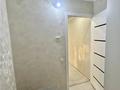 2-бөлмелі пәтер · 43 м² · 3/5 қабат, Майкудук, 12й микрорайон, бағасы: 11 млн ₸ в Караганде, Алихана Бокейханова р-н — фото 9