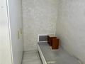 2-бөлмелі пәтер · 43 м² · 3/5 қабат, Майкудук, 12й микрорайон, бағасы: 11 млн ₸ в Караганде, Алихана Бокейханова р-н — фото 8